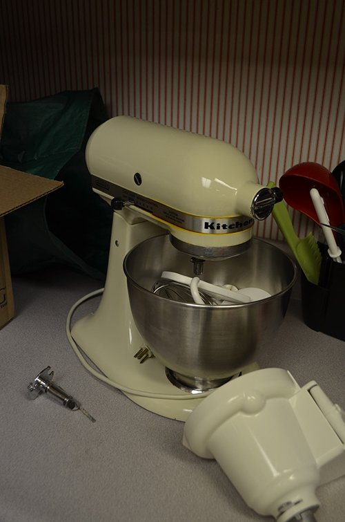 Property photo 180 - PERSONAL PROPERTY AUCTION in DeKalb County
